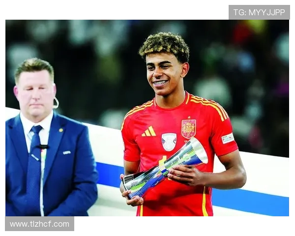 全球知名足球明星的名字盘点与介绍，了解他们的传奇故事与成就