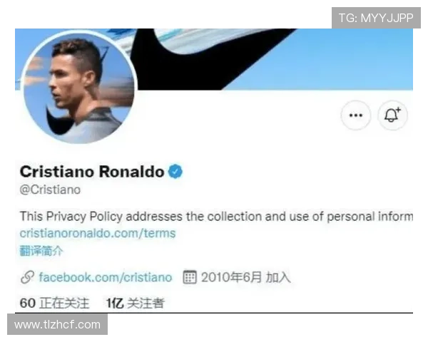 往年足球明星退役后影响力与成就排名分析与回顾