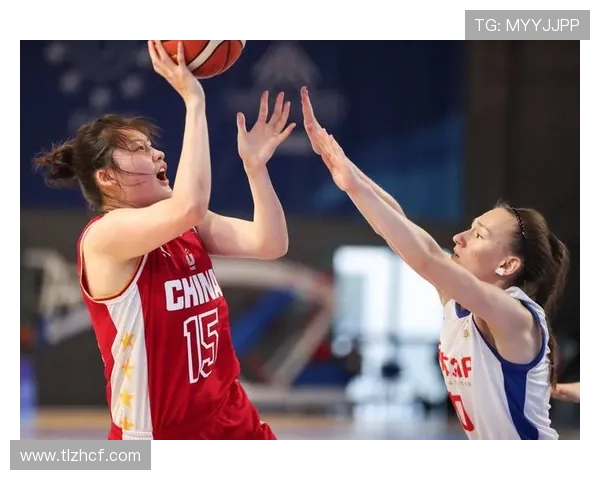 成都篮球队技术争议引发热议球迷与专家观点碰撞激烈