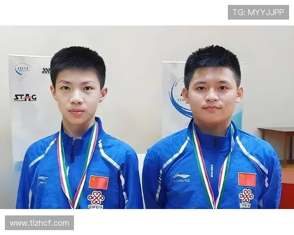 武汉乒乓球队逆袭之路精英赛特别报道展现拼搏精神与团队力量