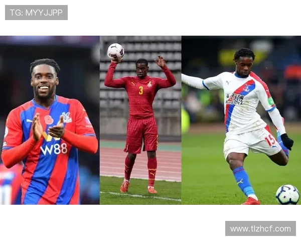 全球足球明星全名汇总及个人成就介绍