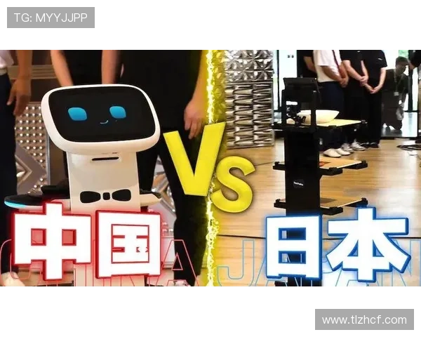 北京排球队以100分领跑大满贯积分榜展现强劲实力和卓越表现