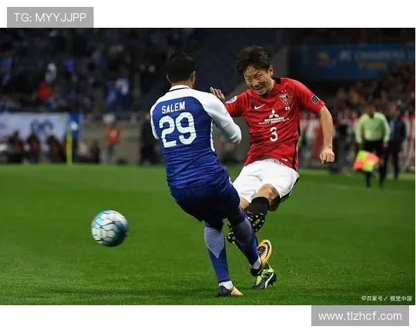 成都网球队创新盯防策略助力竞技水平提升的深度分析与探讨