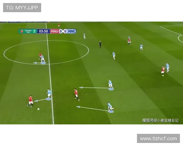 武汉乒乓球队与南京乒乓球队赛后复盘分析比赛节奏与战术对决